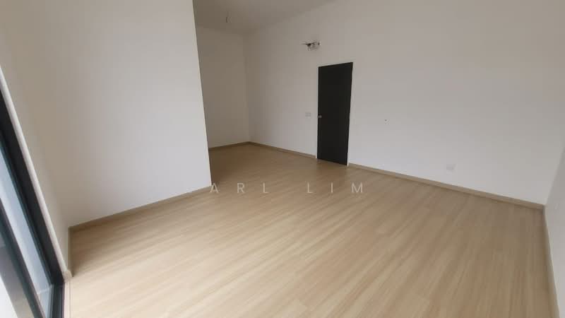 Cluster House for Sale in Eco Botanic 2 (Iskandar Puteri (Nusajaya)) - Karl Lim - Interior - PropertyGuru.com.my