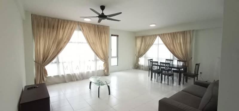 Condominium for Sale at The Saffron - Mandy Khoo - PropertyGuru.com.my