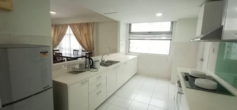 Condominium for Sale at The Saffron - Mandy Khoo - PropertyGuru.com.my