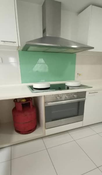 Condominium for Sale at The Saffron - Mandy Khoo - PropertyGuru.com.my