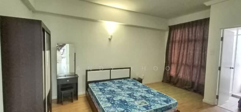 Condominium for Sale at The Saffron - Mandy Khoo - PropertyGuru.com.my