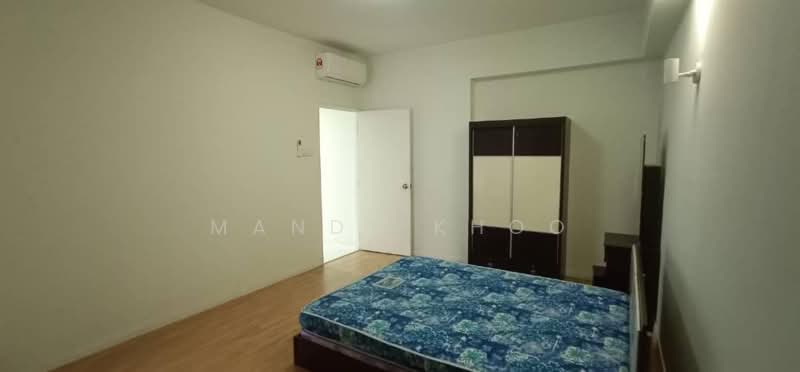 Condominium for Sale at The Saffron - Mandy Khoo - PropertyGuru.com.my