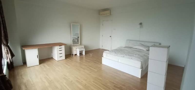 Condominium for Sale at The Saffron - Mandy Khoo - PropertyGuru.com.my