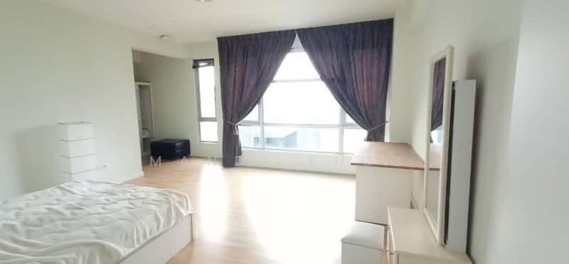 Condominium for Sale at The Saffron - Mandy Khoo - PropertyGuru.com.my