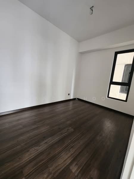 Servis Apartment untuk Dijual di Duta Park Residences - Mandy Khoo - Interior - PropertyGuru.com.my