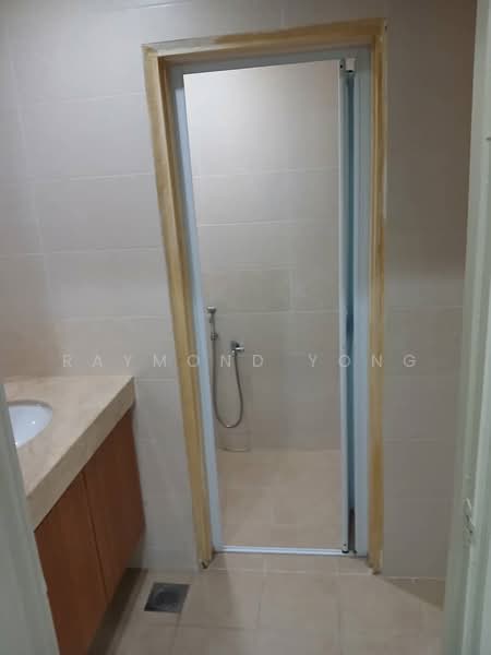 Office for Sale in Damansara Intan (Petaling Jaya) - Raymond Yong - Bathroom - PropertyGuru.com.my