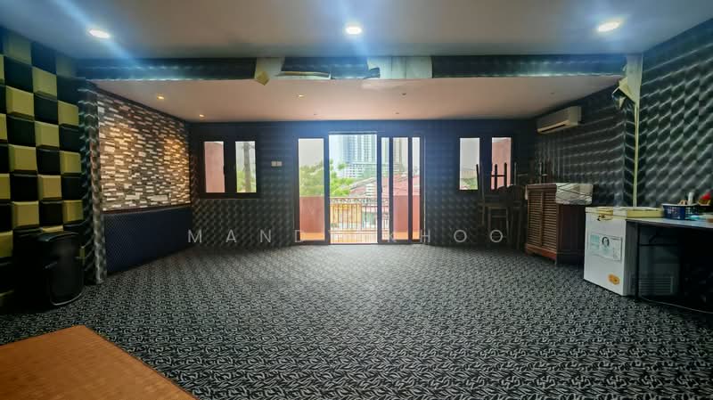 Rumah Teres 2 Tingkat untuk Dijual di Taman Danau Kota (Setapak) - Mandy Khoo - PropertyGuru.com.my