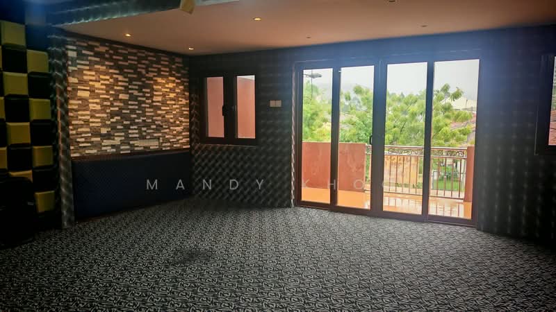 Rumah Teres 2 Tingkat untuk Dijual di Taman Danau Kota (Setapak) - Mandy Khoo - PropertyGuru.com.my