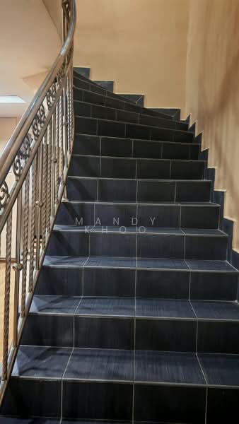 Rumah Teres 2 Tingkat untuk Dijual di Taman Danau Kota (Setapak) - Mandy Khoo - PropertyGuru.com.my