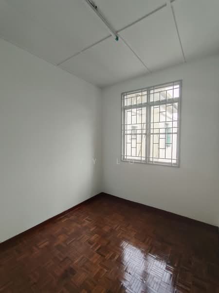 Pangsapuri untuk Dijual di Crystal Tower (Pangsapuri Kristal) - YY Lo - Interior - PropertyGuru.com.my