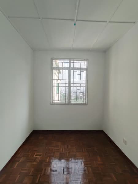 Pangsapuri untuk Dijual di Crystal Tower (Pangsapuri Kristal) - YY Lo - Interior - PropertyGuru.com.my