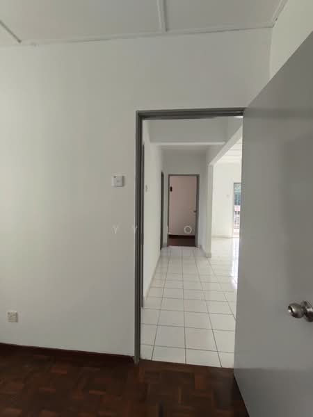 Pangsapuri untuk Dijual di Crystal Tower (Pangsapuri Kristal) - YY Lo - Interior - PropertyGuru.com.my