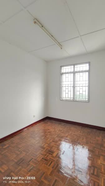 Pangsapuri untuk Dijual di Crystal Tower (Pangsapuri Kristal) - YY Lo - Interior - PropertyGuru.com.my