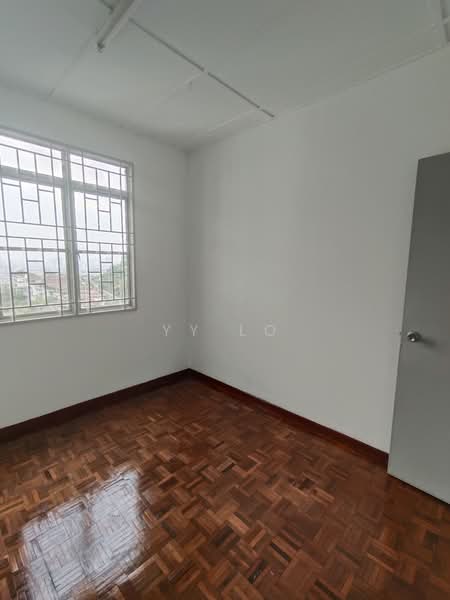 Pangsapuri untuk Dijual di Crystal Tower (Pangsapuri Kristal) - YY Lo - Interior - PropertyGuru.com.my