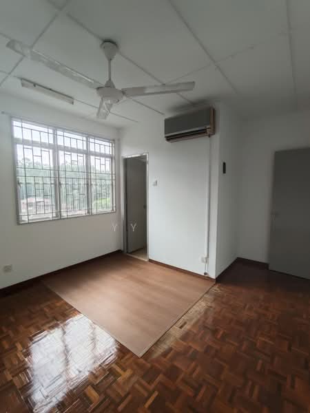 Pangsapuri untuk Dijual di Crystal Tower (Pangsapuri Kristal) - YY Lo - Interior - PropertyGuru.com.my