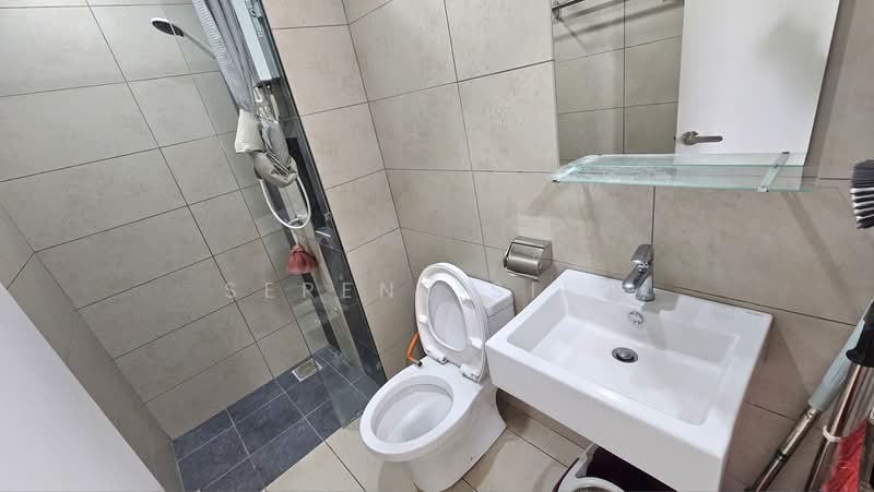 Service Residence for Rent at Plaza @ Kelana Jaya - Serene Siew - PropertyGuru.com.my