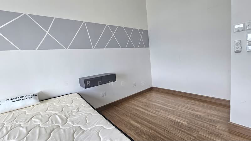 Service Residence for Rent at Plaza @ Kelana Jaya - Serene Siew - PropertyGuru.com.my