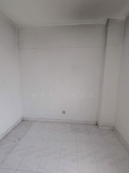 Kedai / Pejabat untuk Disewa di Pusat Perniagaan Maju Utama (Bukit Mertajam) - May Choo - PropertyGuru.com.my