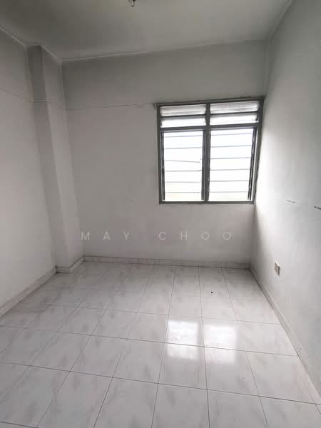 Kedai / Pejabat untuk Disewa di Pusat Perniagaan Maju Utama (Bukit Mertajam) - May Choo - PropertyGuru.com.my