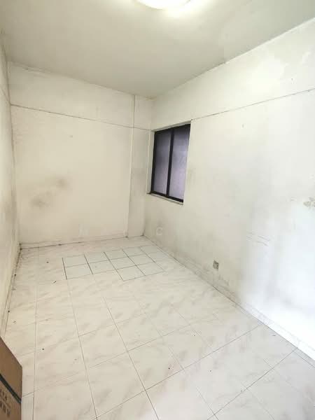 Kedai / Pejabat untuk Disewa di Pusat Perniagaan Maju Utama (Bukit Mertajam) - May Choo - PropertyGuru.com.my