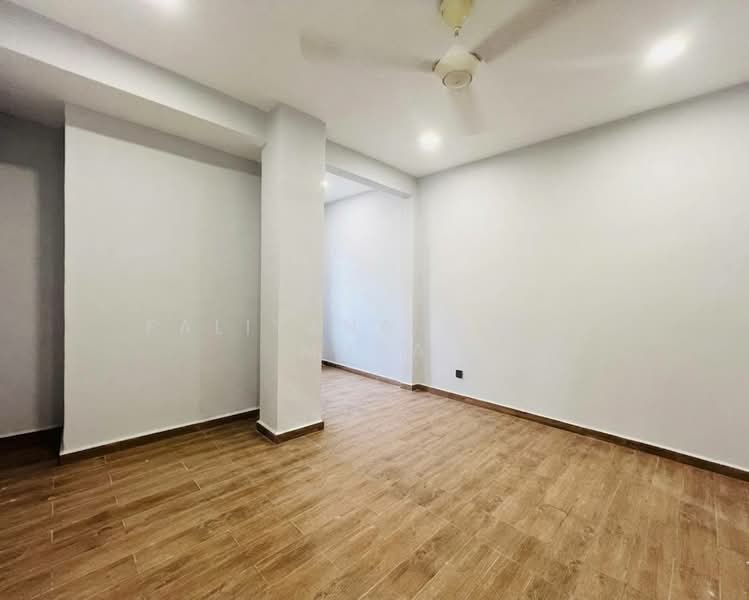 2-storey Terraced House for Sale in TAMAN PUCHONG UTAMA (Puchong) - Faliyana binti Muda - PropertyGuru.com.my