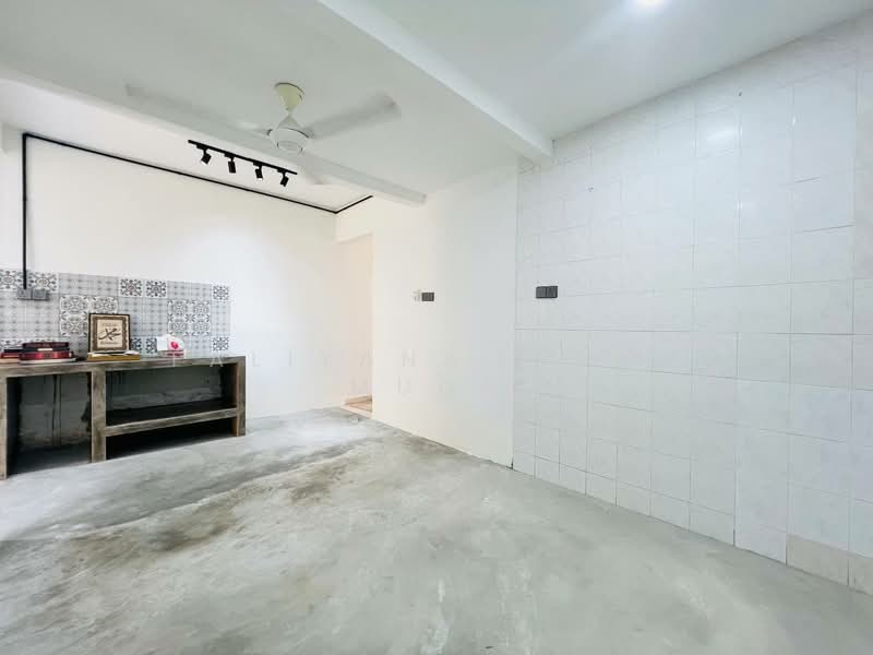 2-storey Terraced House for Sale in TAMAN PUCHONG UTAMA (Puchong) - Faliyana binti Muda - PropertyGuru.com.my