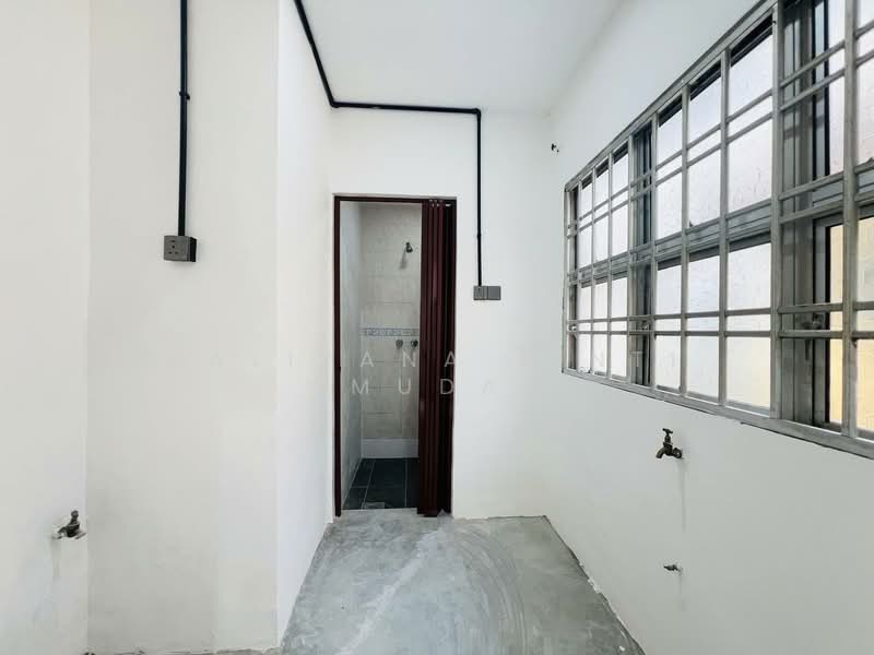 2-storey Terraced House for Sale in TAMAN PUCHONG UTAMA (Puchong) - Faliyana binti Muda - PropertyGuru.com.my