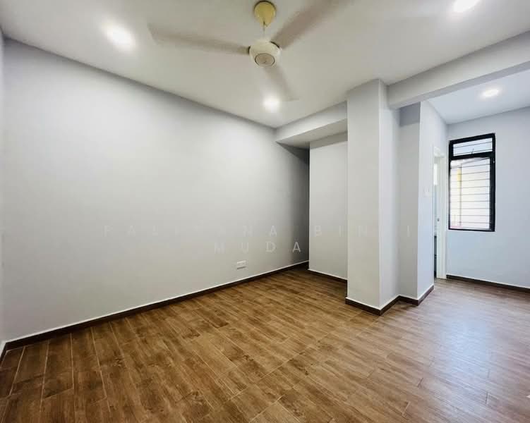 2-storey Terraced House for Sale in TAMAN PUCHONG UTAMA (Puchong) - Faliyana binti Muda - PropertyGuru.com.my