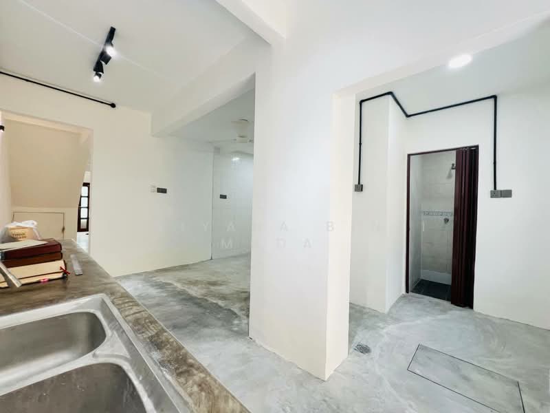 2-storey Terraced House for Sale in TAMAN PUCHONG UTAMA (Puchong) - Faliyana binti Muda - PropertyGuru.com.my