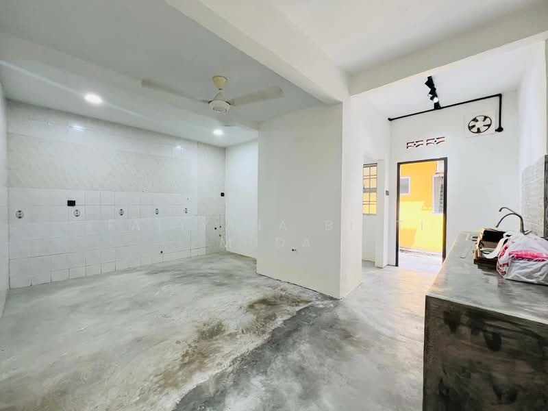 2-storey Terraced House for Sale in TAMAN PUCHONG UTAMA (Puchong) - Faliyana binti Muda - PropertyGuru.com.my