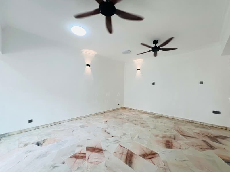 2-storey Terraced House for Sale in TAMAN PUCHONG UTAMA (Puchong) - Faliyana binti Muda - PropertyGuru.com.my
