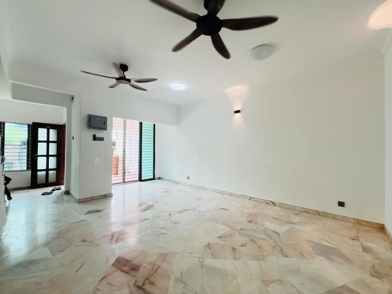 2-storey Terraced House for Sale in TAMAN PUCHONG UTAMA (Puchong) - Faliyana binti Muda - PropertyGuru.com.my