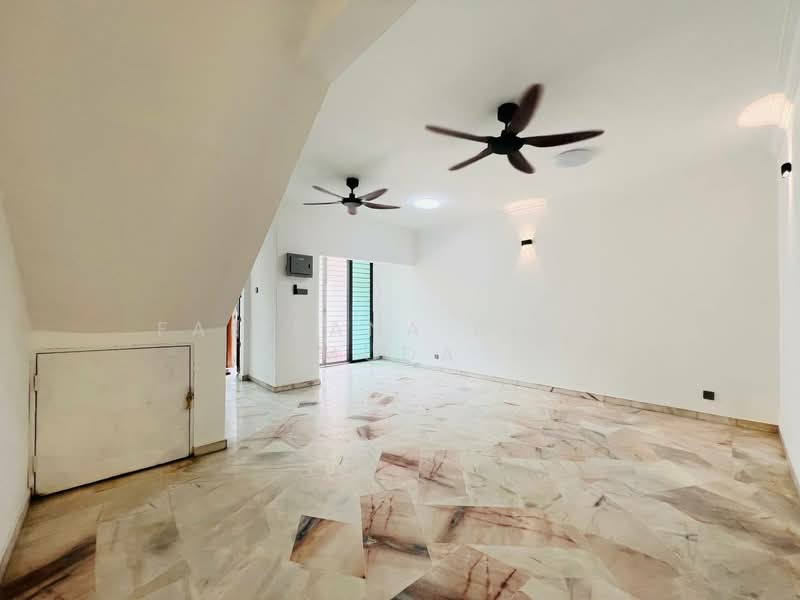 2-storey Terraced House for Sale in TAMAN PUCHONG UTAMA (Puchong) - Faliyana binti Muda - PropertyGuru.com.my