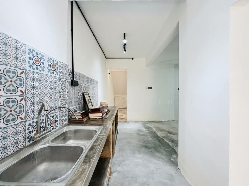 2-storey Terraced House for Sale in TAMAN PUCHONG UTAMA (Puchong) - Faliyana binti Muda - PropertyGuru.com.my