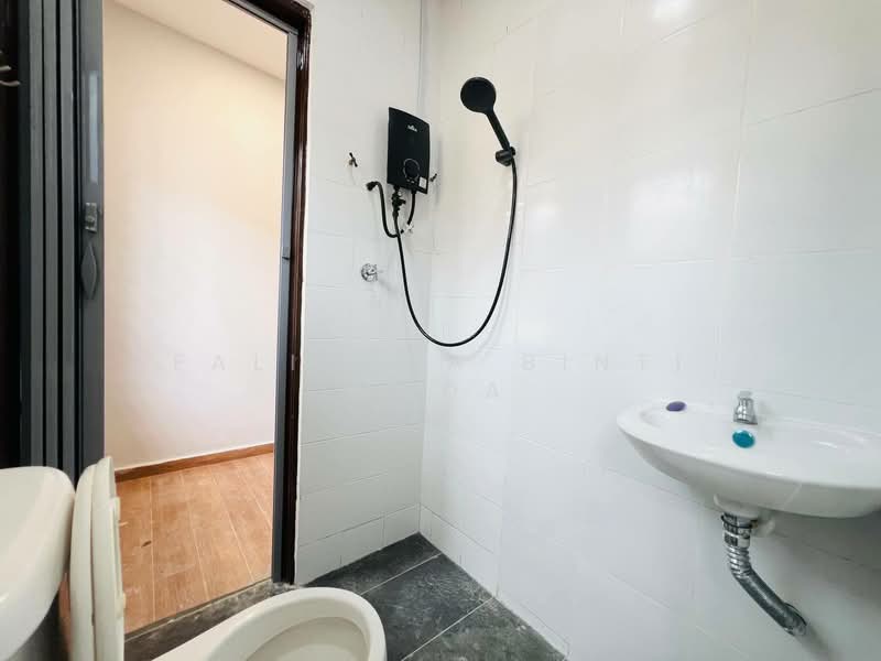 2-storey Terraced House for Sale in TAMAN PUCHONG UTAMA (Puchong) - Faliyana binti Muda - PropertyGuru.com.my