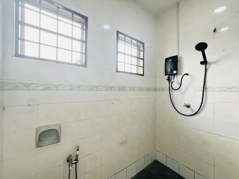 2-storey Terraced House for Sale in TAMAN PUCHONG UTAMA (Puchong) - Faliyana binti Muda - PropertyGuru.com.my