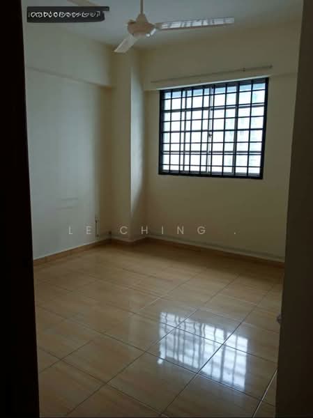 Pangsapuri untuk Disewa di Sri Impian Apartment - Le Ching . - Interior - PropertyGuru.com.my