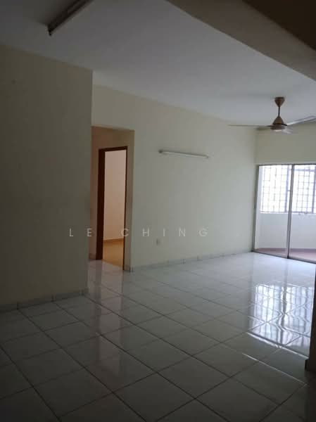 Pangsapuri untuk Disewa di Sri Impian Apartment - Le Ching . - PropertyGuru.com.my