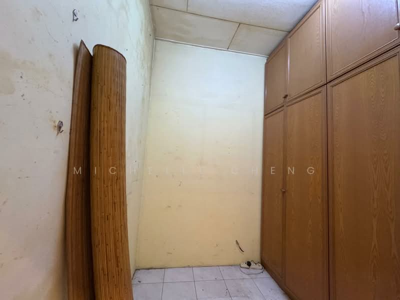 Rumah Teres 2 Tingkat untuk Dijual di Taman Bukit Cheras (Cheras) - MICHELLE CHENG - Interior - PropertyGuru.com.my