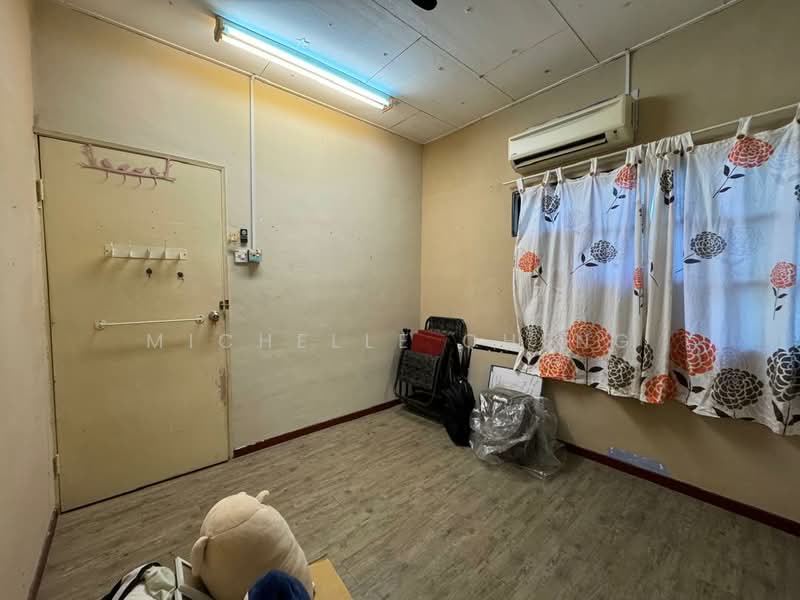 Rumah Teres 2 Tingkat untuk Dijual di Taman Bukit Cheras (Cheras) - MICHELLE CHENG - Interior - PropertyGuru.com.my