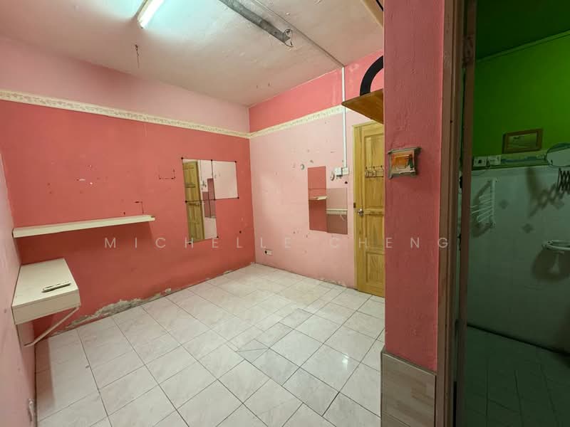 Rumah Teres 2 Tingkat untuk Dijual di Taman Bukit Cheras (Cheras) - MICHELLE CHENG - Interior - PropertyGuru.com.my