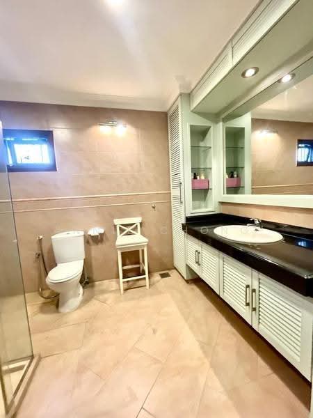 Bungalow House for Sale in Taman Tiara Titiwangsa (Setapak) - Annie Chong - Bathroom - PropertyGuru.com.my