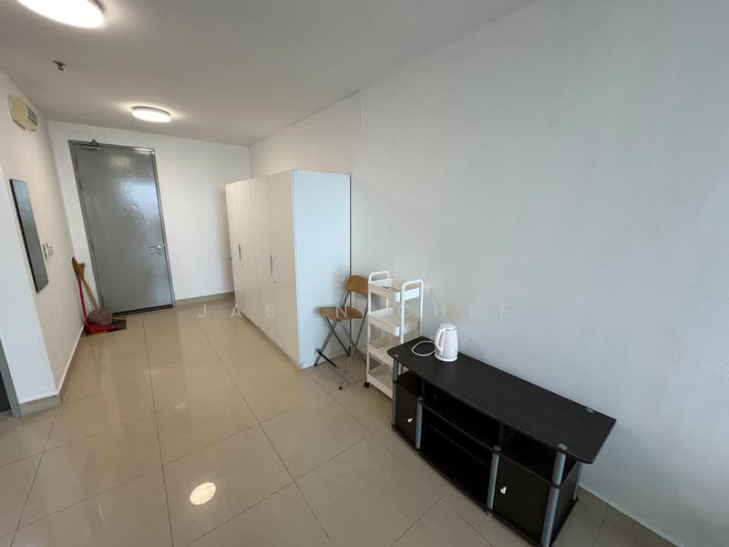 Servis Apartment untuk Disewa di First Subang (SS 15 Courtyard) - Jason Chee - Interior - PropertyGuru.com.my