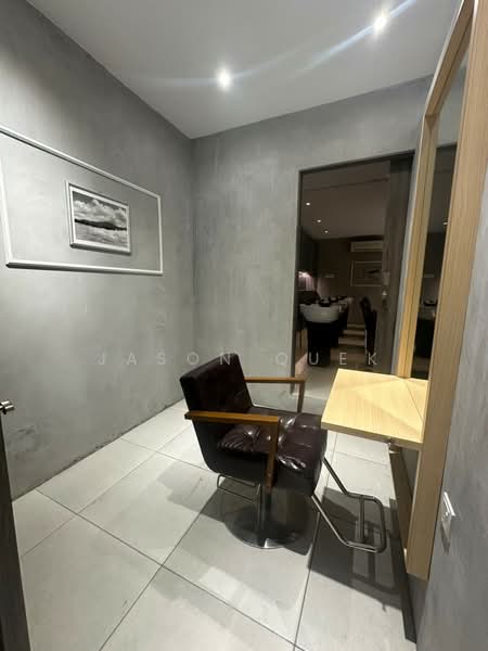 Kedai untuk Disewa di Bangsar Baru (Bangsar) - Jason Quek - Interior - PropertyGuru.com.my
