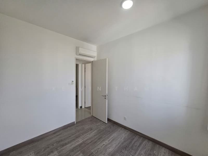 Service Residence for Rent at Southbank Residence - Kelvin Tham - Interior - PropertyGuru.com.my