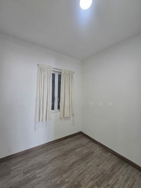 Service Residence for Rent at Southbank Residence - Kelvin Tham - Interior - PropertyGuru.com.my