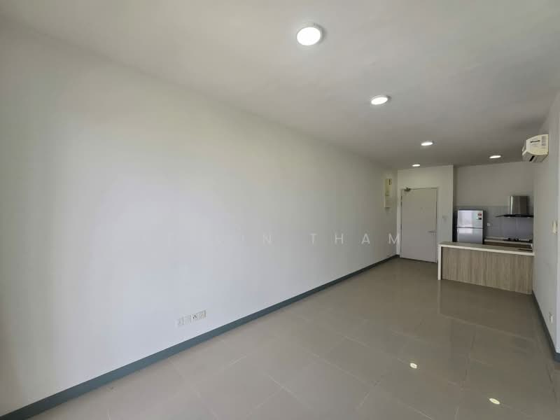 Service Residence for Rent at Southbank Residence - Kelvin Tham - Interior - PropertyGuru.com.my