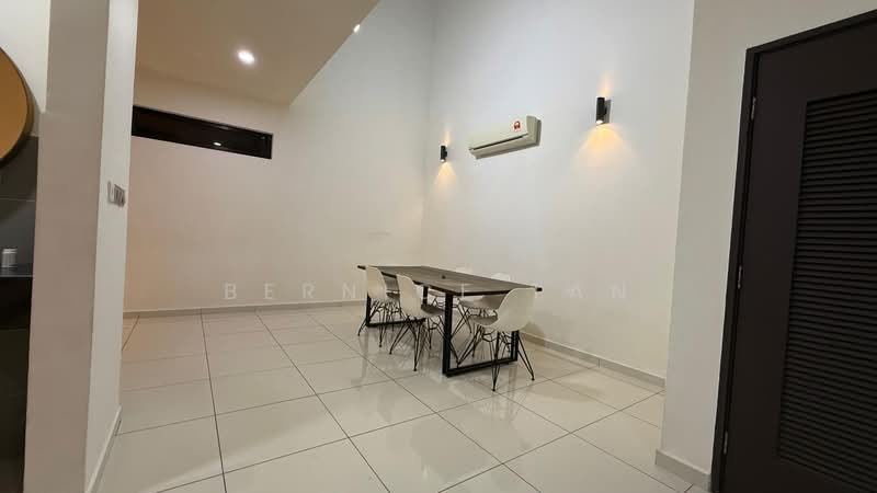 Cluster House for Rent in Horizon Hills (Iskandar Puteri (Nusajaya)) - Bernice Tan - PropertyGuru.com.my