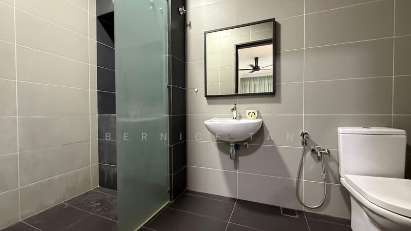 Cluster House for Rent in Horizon Hills (Iskandar Puteri (Nusajaya)) - Bernice Tan - PropertyGuru.com.my