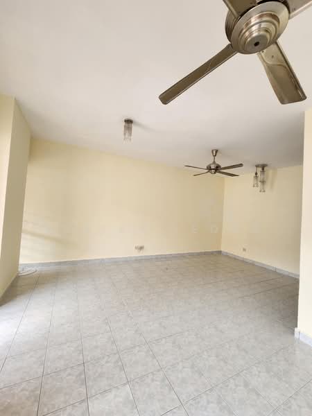 2-storey Terraced House for Sale in Bandar Kinrara (Selangor) - Adrian Leong - Interior - PropertyGuru.com.my